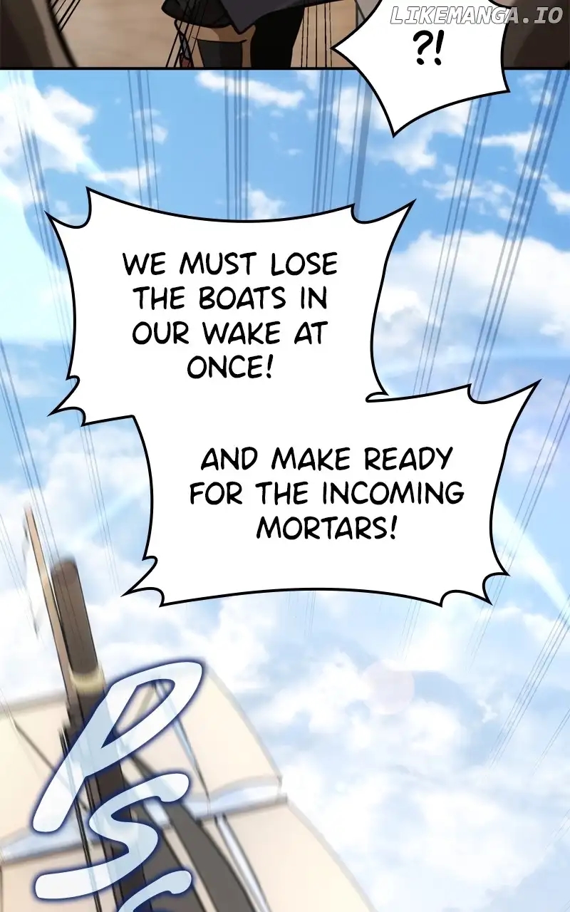 Assassin’s Creed: Forgotten Temple Chapter 63 - Page 65