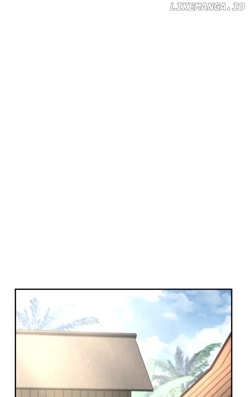 Assassin’s Creed: Forgotten Temple Chapter 63 - Page 68