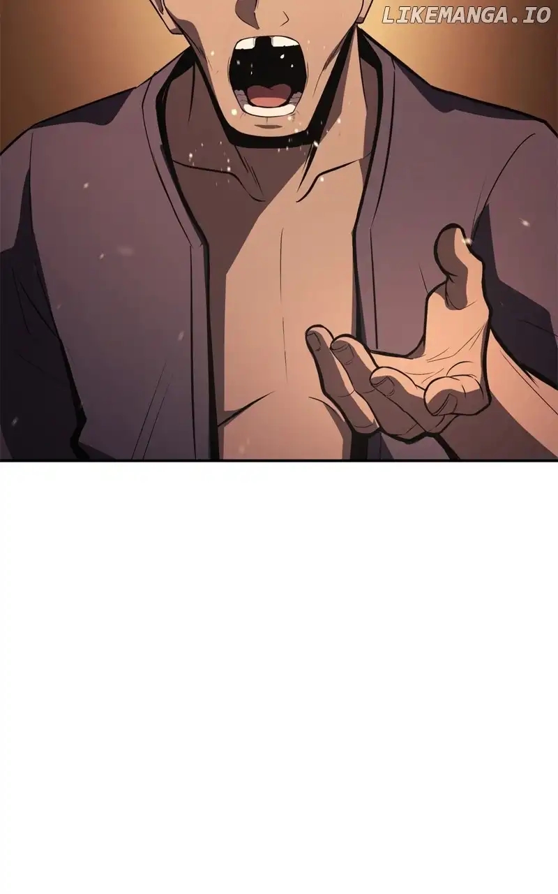 Assassin’s Creed: Forgotten Temple Chapter 63 - Page 71