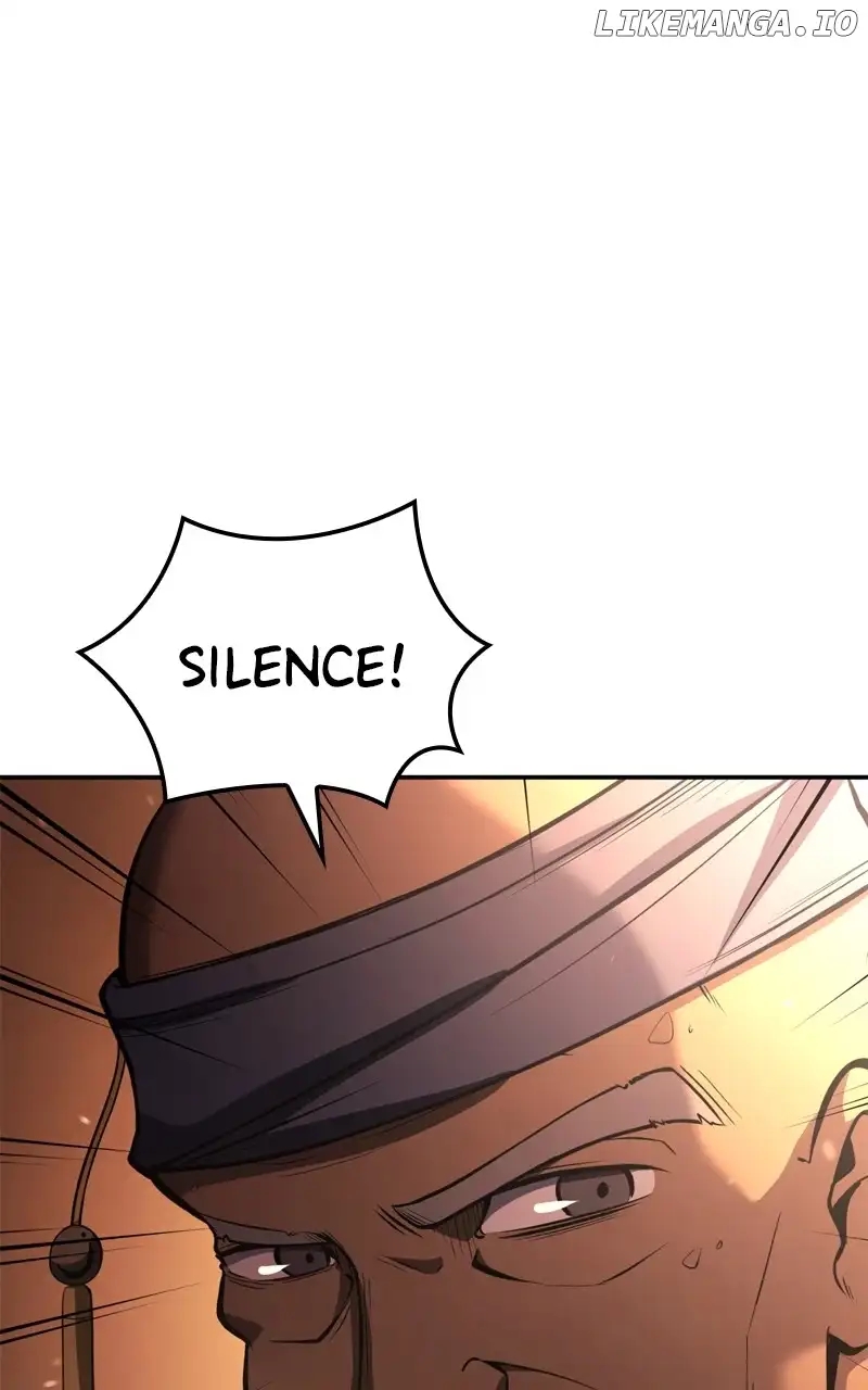 Assassin’s Creed: Forgotten Temple Chapter 63 - Page 74