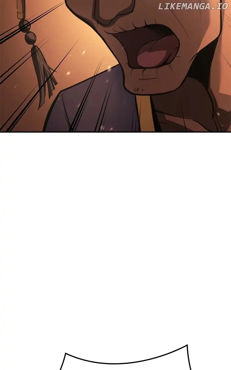 Assassin’s Creed: Forgotten Temple Chapter 63 - Page 75