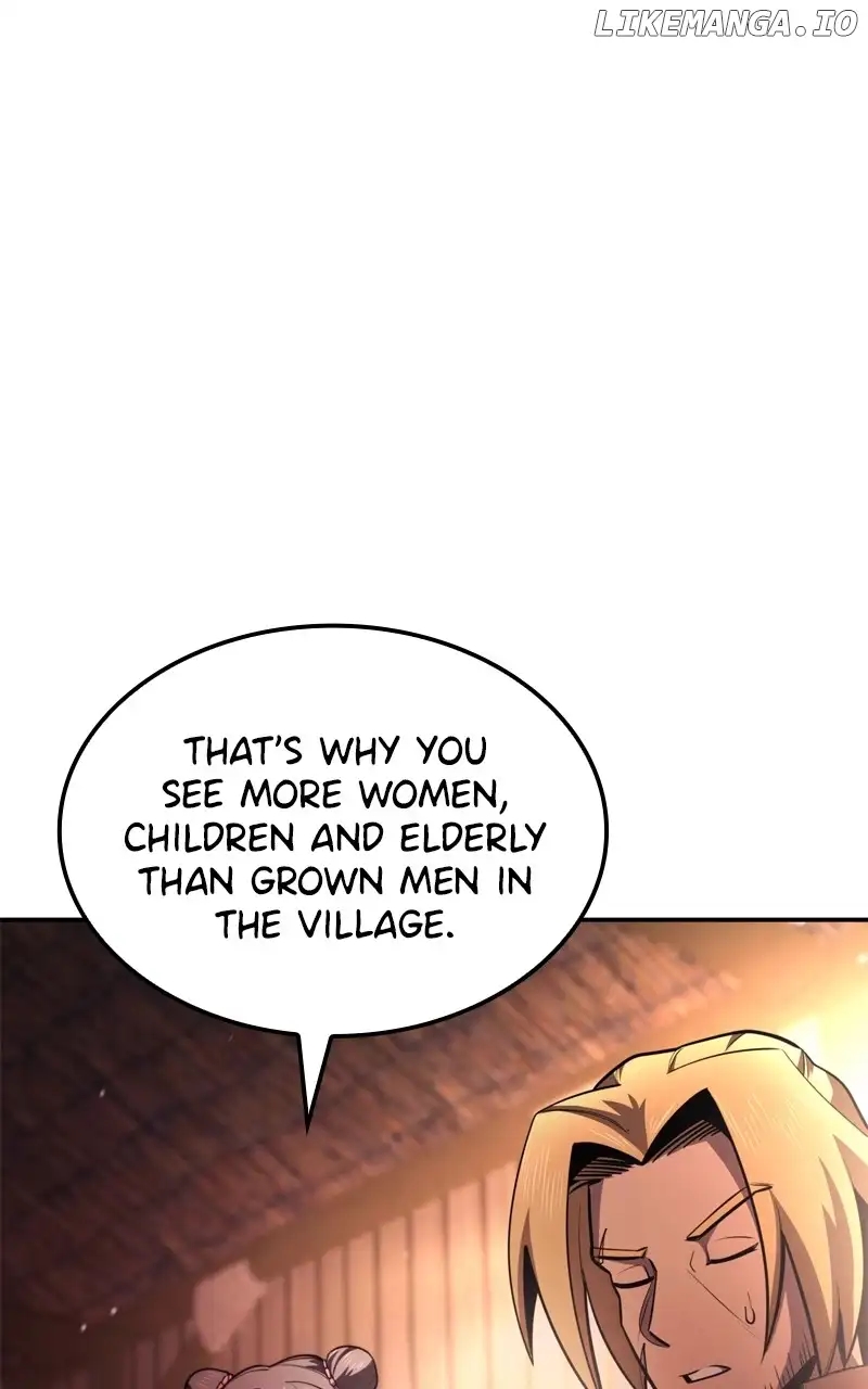 Assassin’s Creed: Forgotten Temple Chapter 63 - Page 83