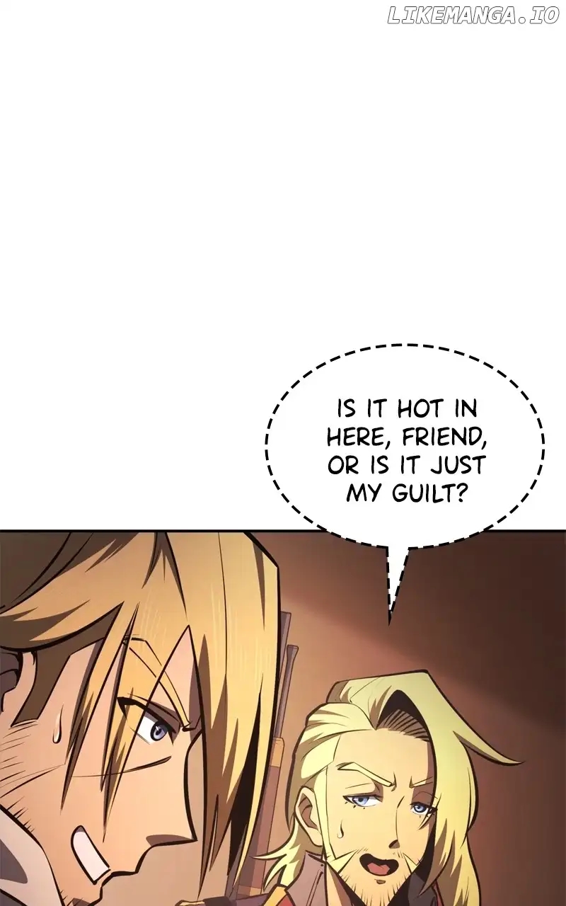 Assassin’s Creed: Forgotten Temple Chapter 63 - Page 89