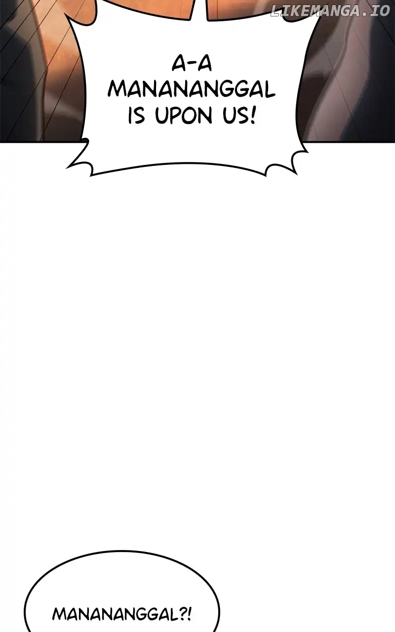 Assassin’s Creed: Forgotten Temple Chapter 63 - Page 92