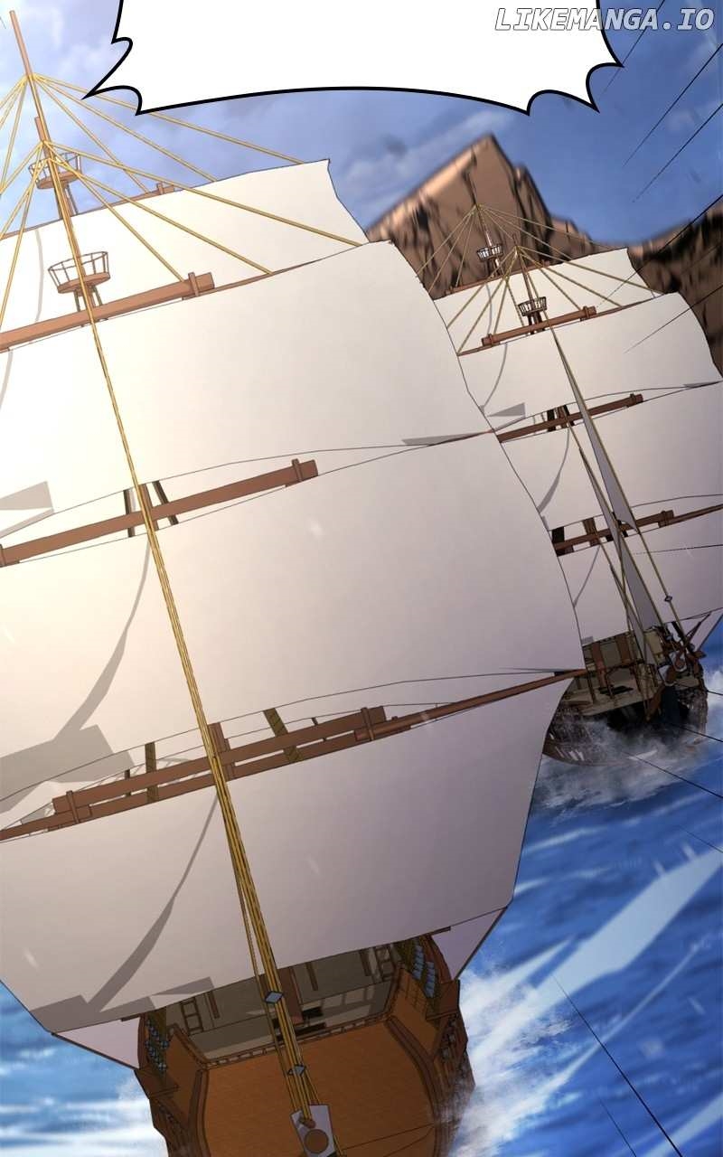 Assassin’s Creed: Forgotten Temple Chapter 64 - Page 108