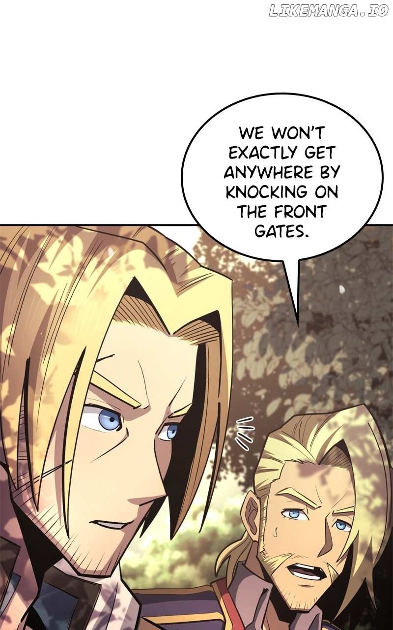 Assassin’s Creed: Forgotten Temple Chapter 64 - Page 114