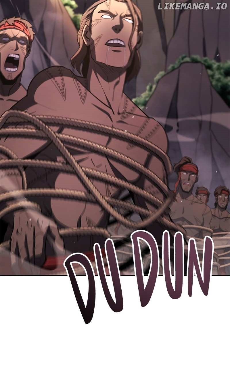 Assassin’s Creed: Forgotten Temple Chapter 64 - Page 120