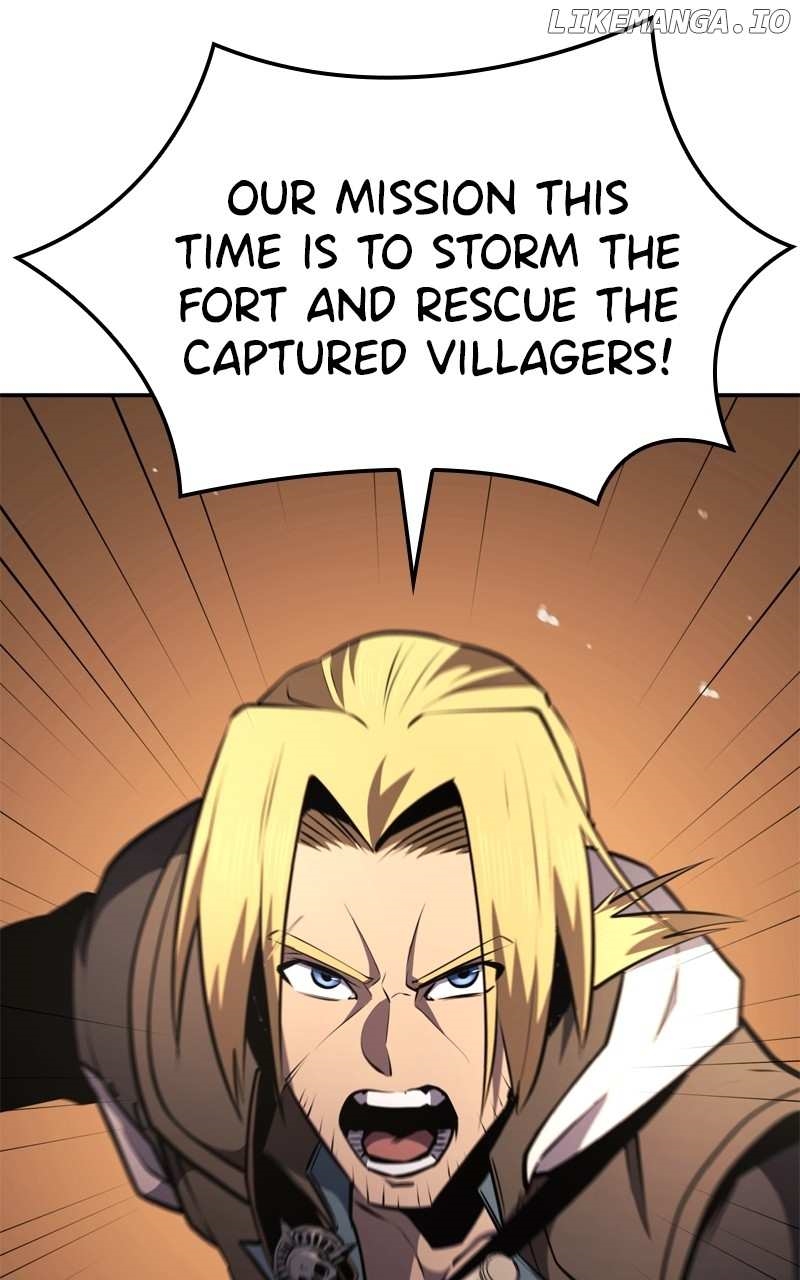 Assassin’s Creed: Forgotten Temple Chapter 64 - Page 130