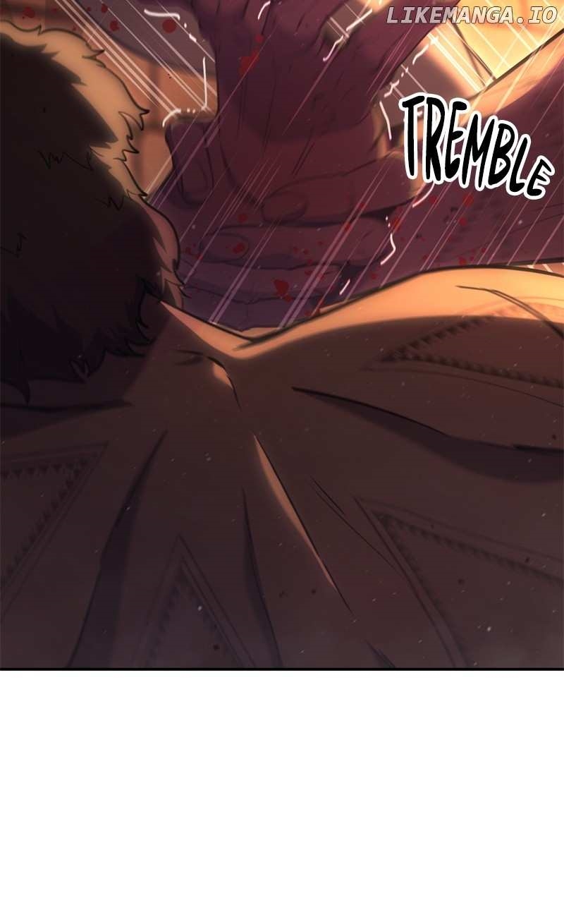 Assassin’s Creed: Forgotten Temple Chapter 64 - Page 139