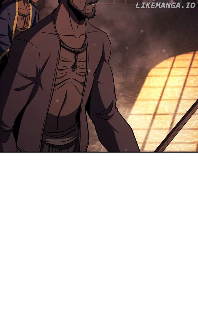 Assassin’s Creed: Forgotten Temple Chapter 64 - Page 141