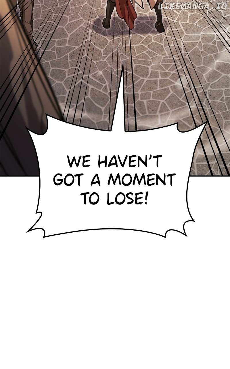 Assassin’s Creed: Forgotten Temple Chapter 64 - Page 161