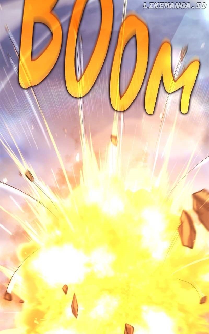 Assassin’s Creed: Forgotten Temple Chapter 64 - Page 165