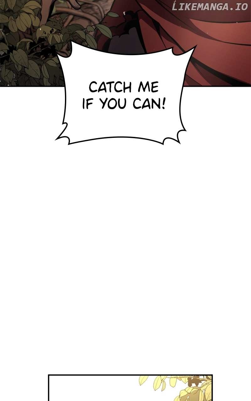 Assassin’s Creed: Forgotten Temple Chapter 64 - Page 22