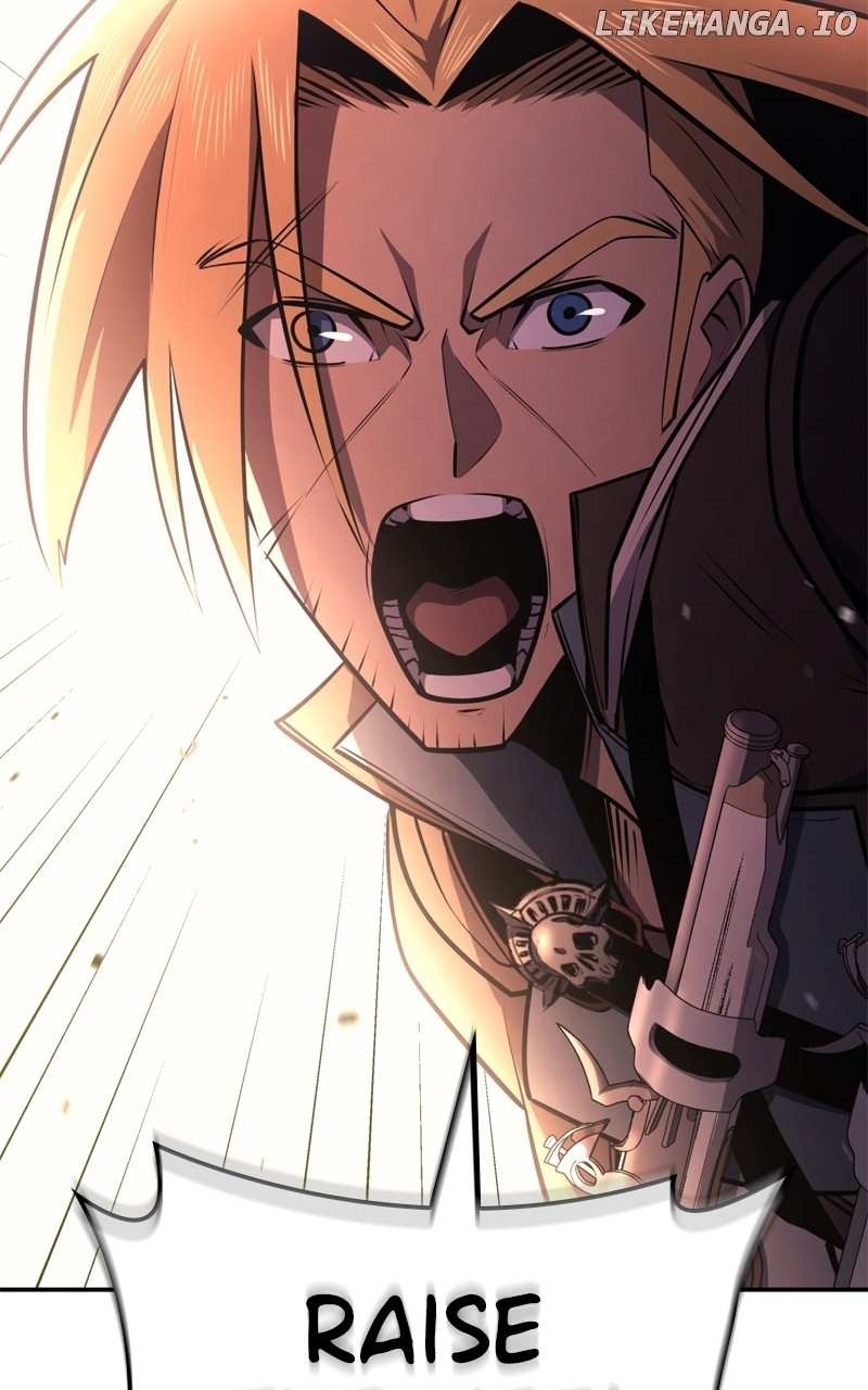 Assassin’s Creed: Forgotten Temple Chapter 64 - Page 37