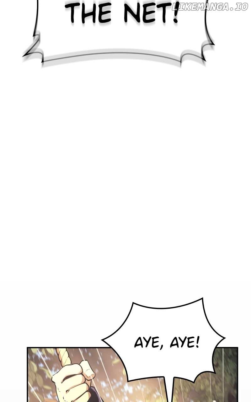 Assassin’s Creed: Forgotten Temple Chapter 64 - Page 38