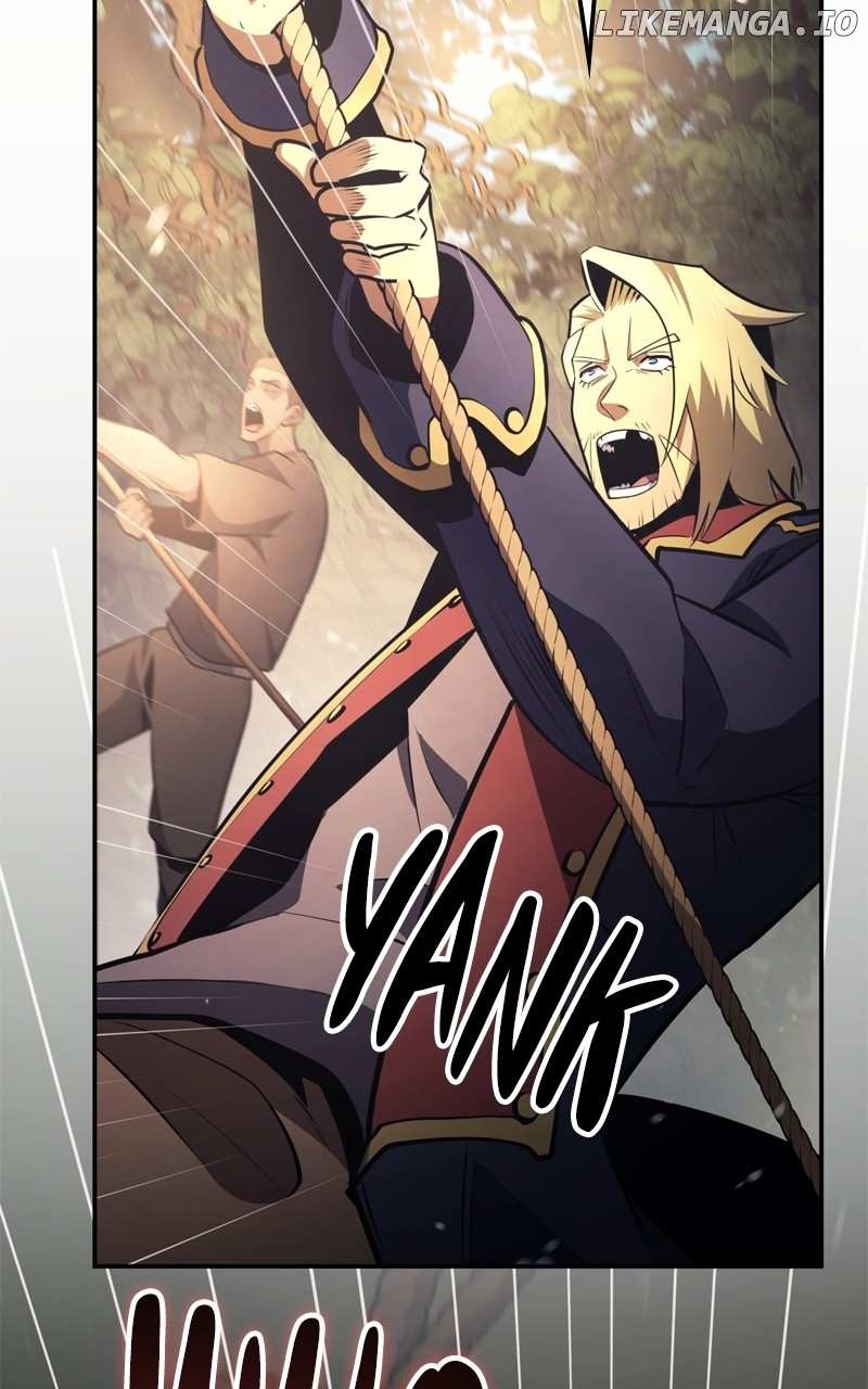 Assassin’s Creed: Forgotten Temple Chapter 64 - Page 39