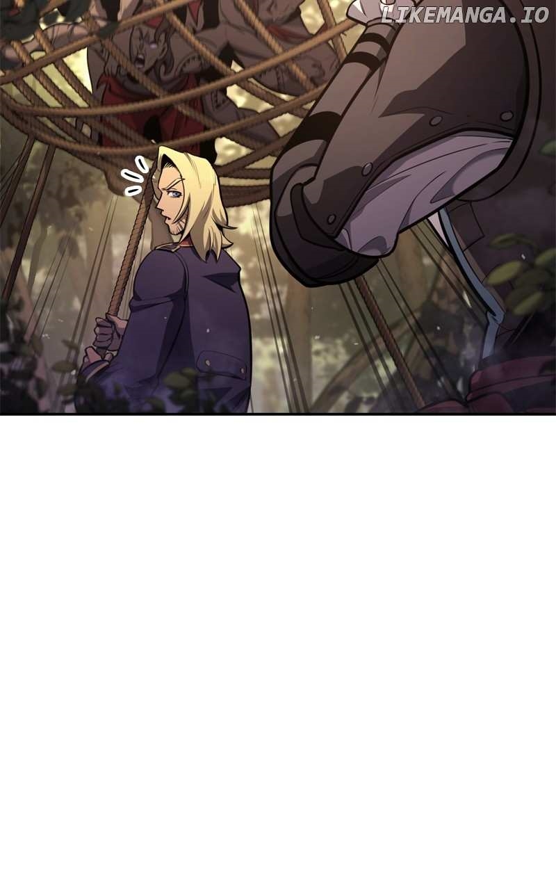 Assassin’s Creed: Forgotten Temple Chapter 64 - Page 49