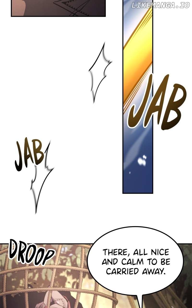 Assassin’s Creed: Forgotten Temple Chapter 64 - Page 51