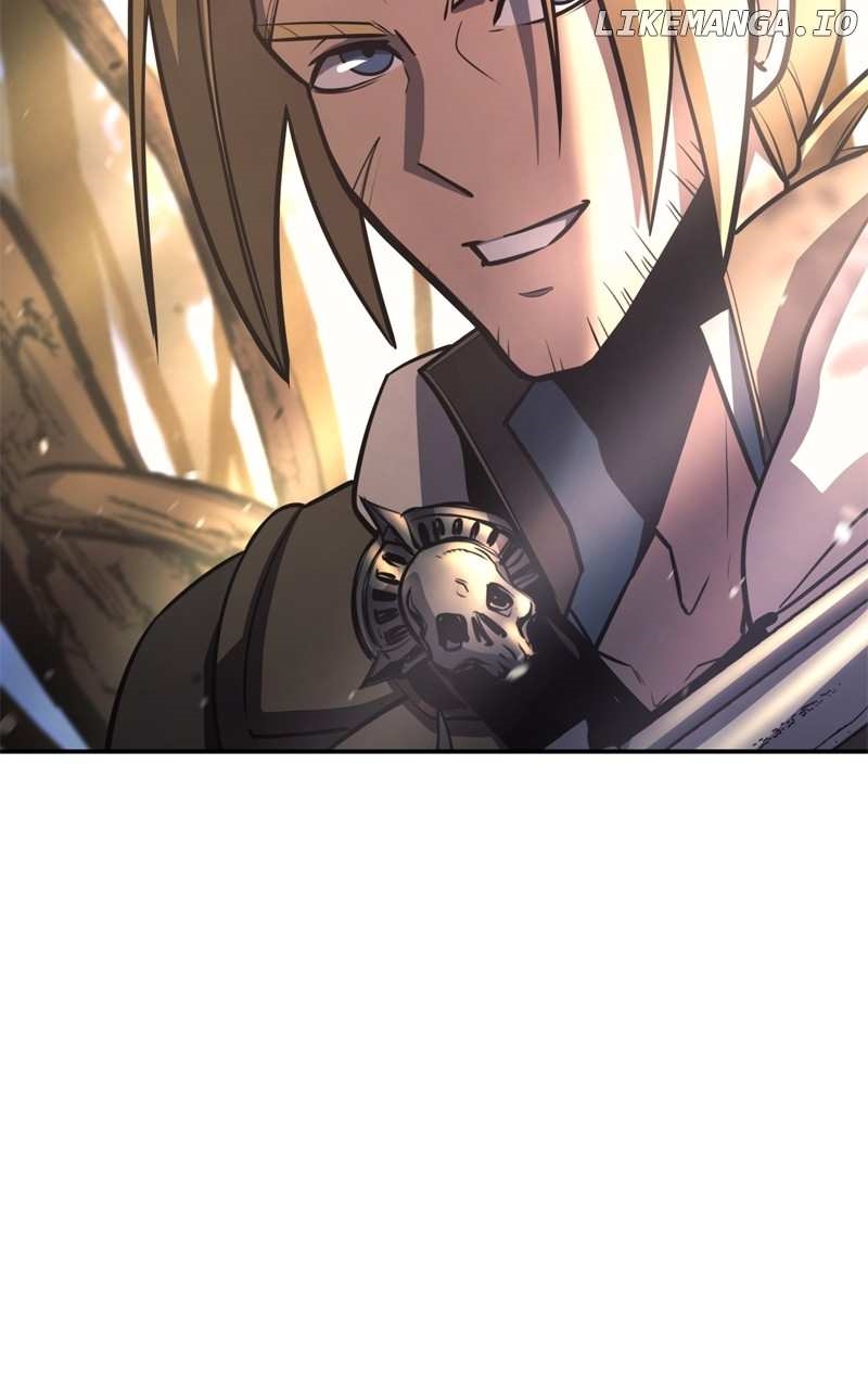 Assassin’s Creed: Forgotten Temple Chapter 64 - Page 54