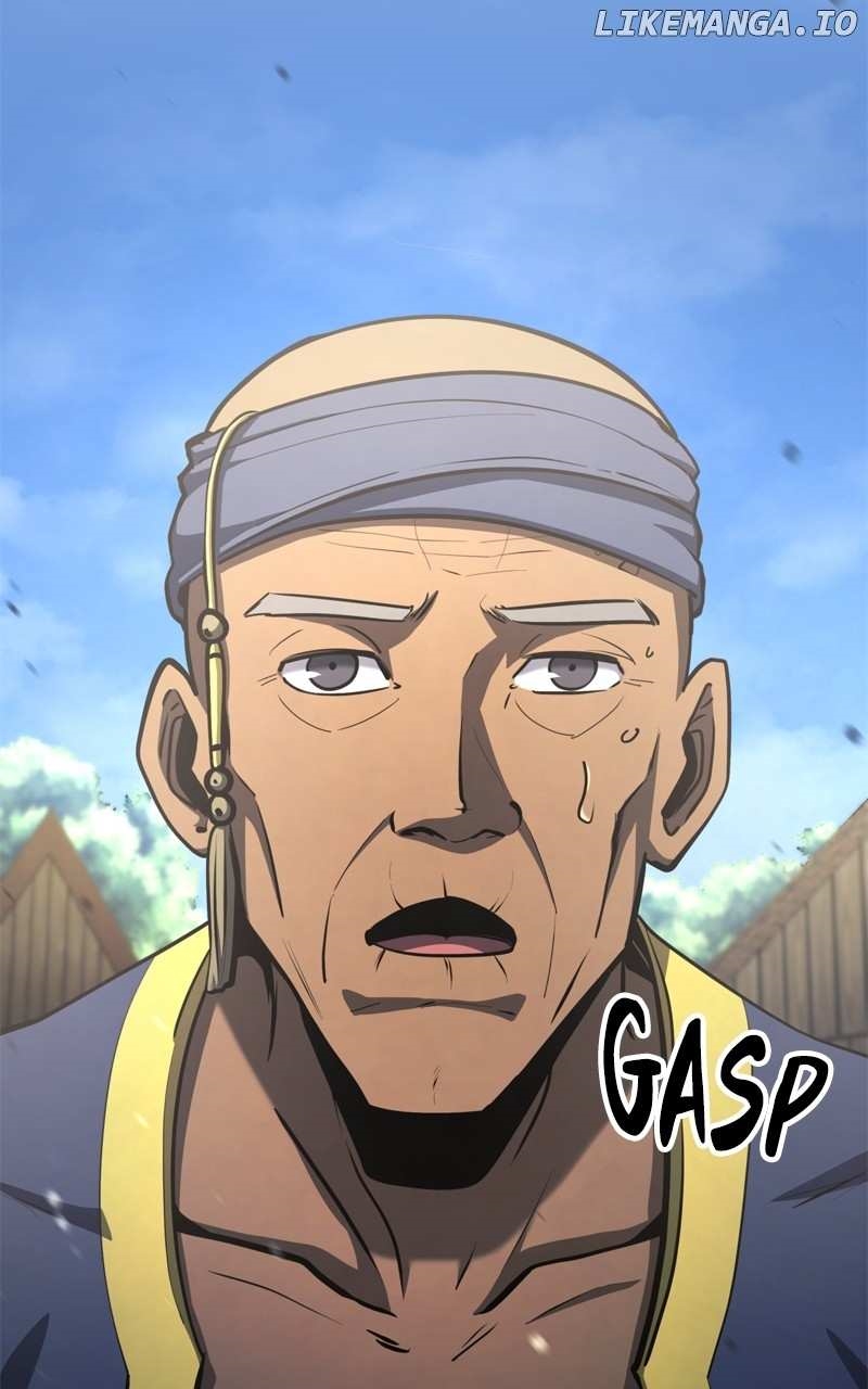 Assassin’s Creed: Forgotten Temple Chapter 64 - Page 59