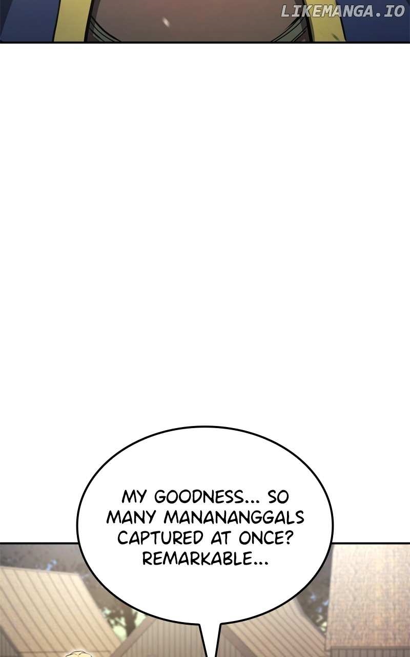 Assassin’s Creed: Forgotten Temple Chapter 64 - Page 60