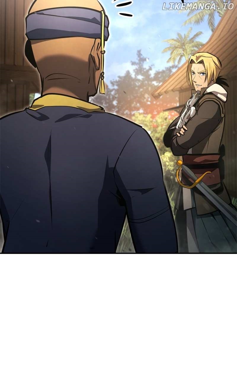 Assassin’s Creed: Forgotten Temple Chapter 64 - Page 63