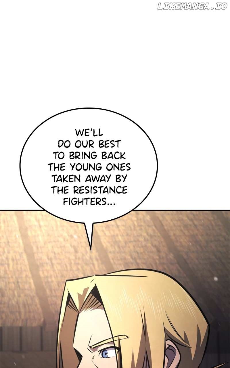 Assassin’s Creed: Forgotten Temple Chapter 64 - Page 64