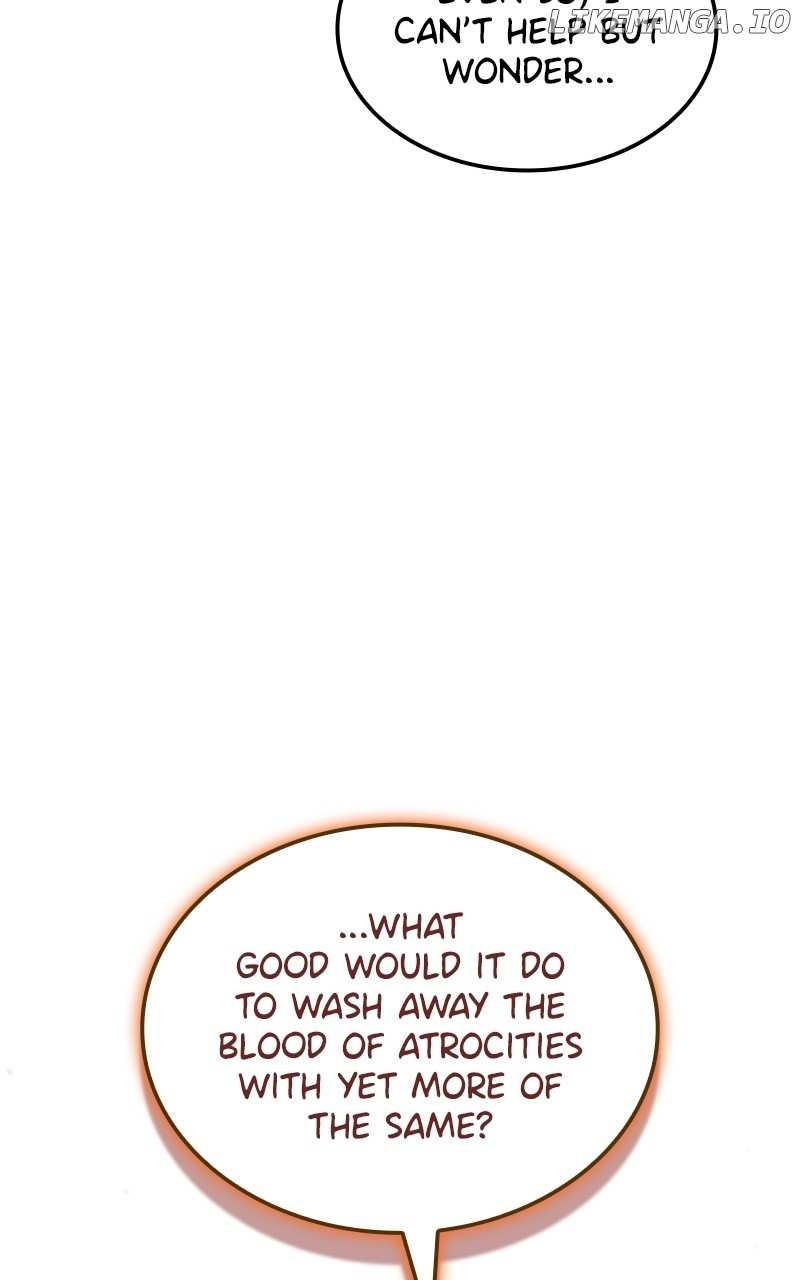 Assassin’s Creed: Forgotten Temple Chapter 64 - Page 69