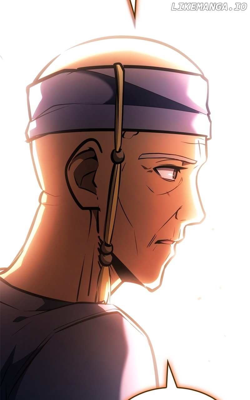 Assassin’s Creed: Forgotten Temple Chapter 64 - Page 70