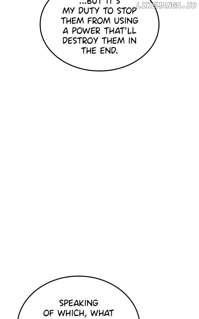 Assassin’s Creed: Forgotten Temple Chapter 64 - Page 73