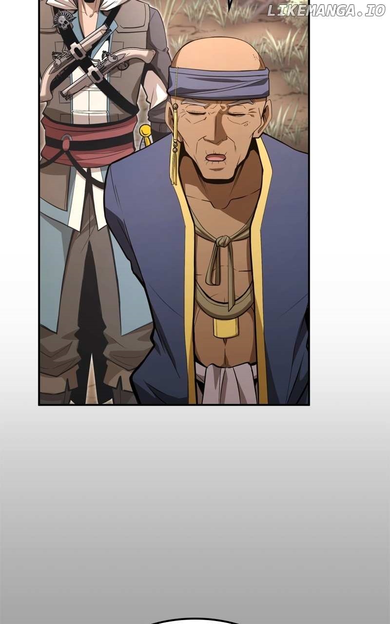 Assassin’s Creed: Forgotten Temple Chapter 64 - Page 76