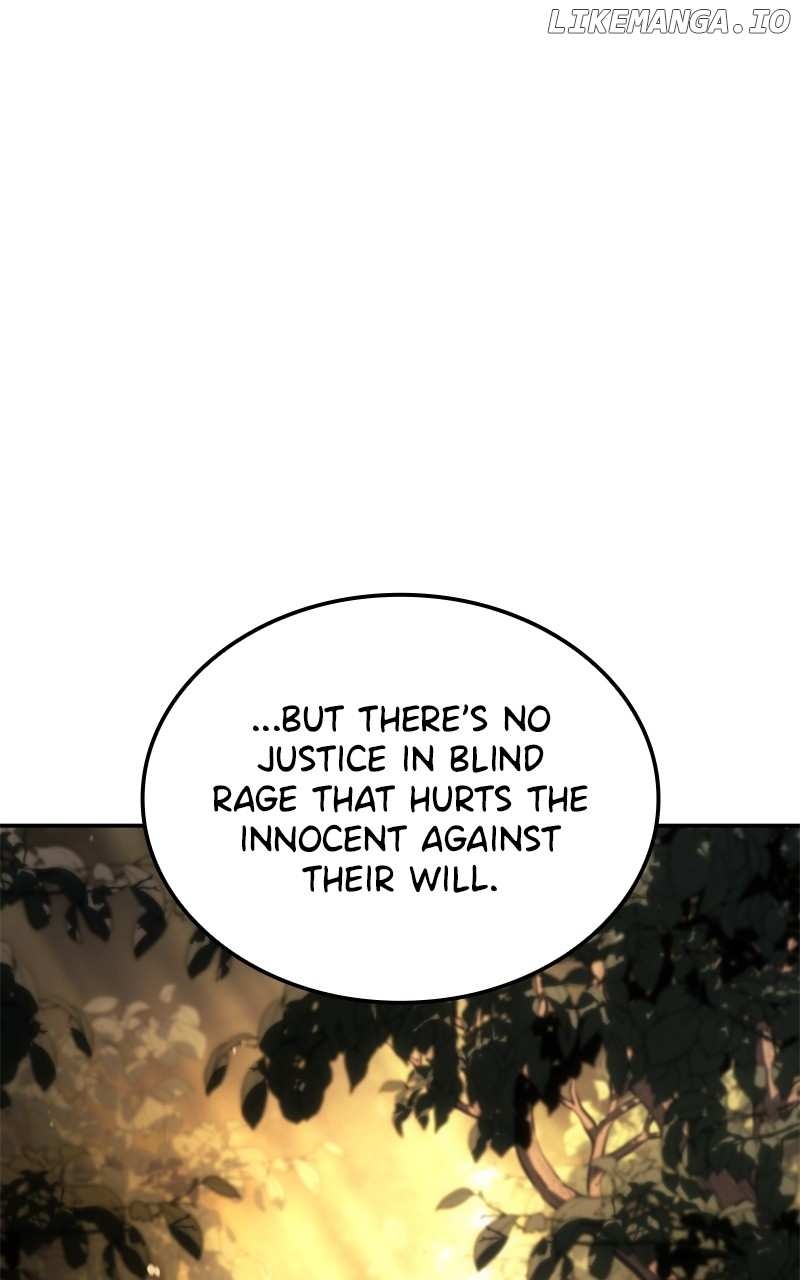 Assassin’s Creed: Forgotten Temple Chapter 64 - Page 9