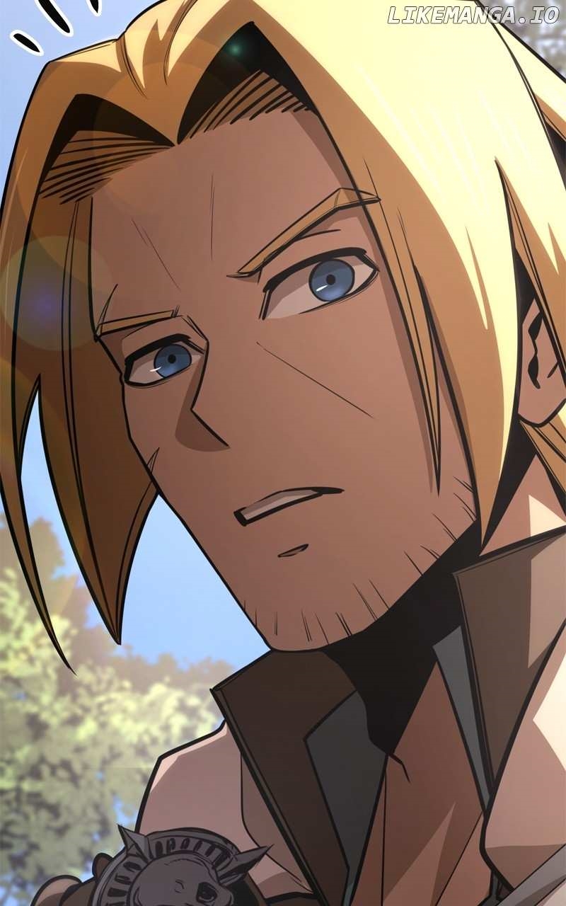 Assassin’s Creed: Forgotten Temple Chapter 64 - Page 90