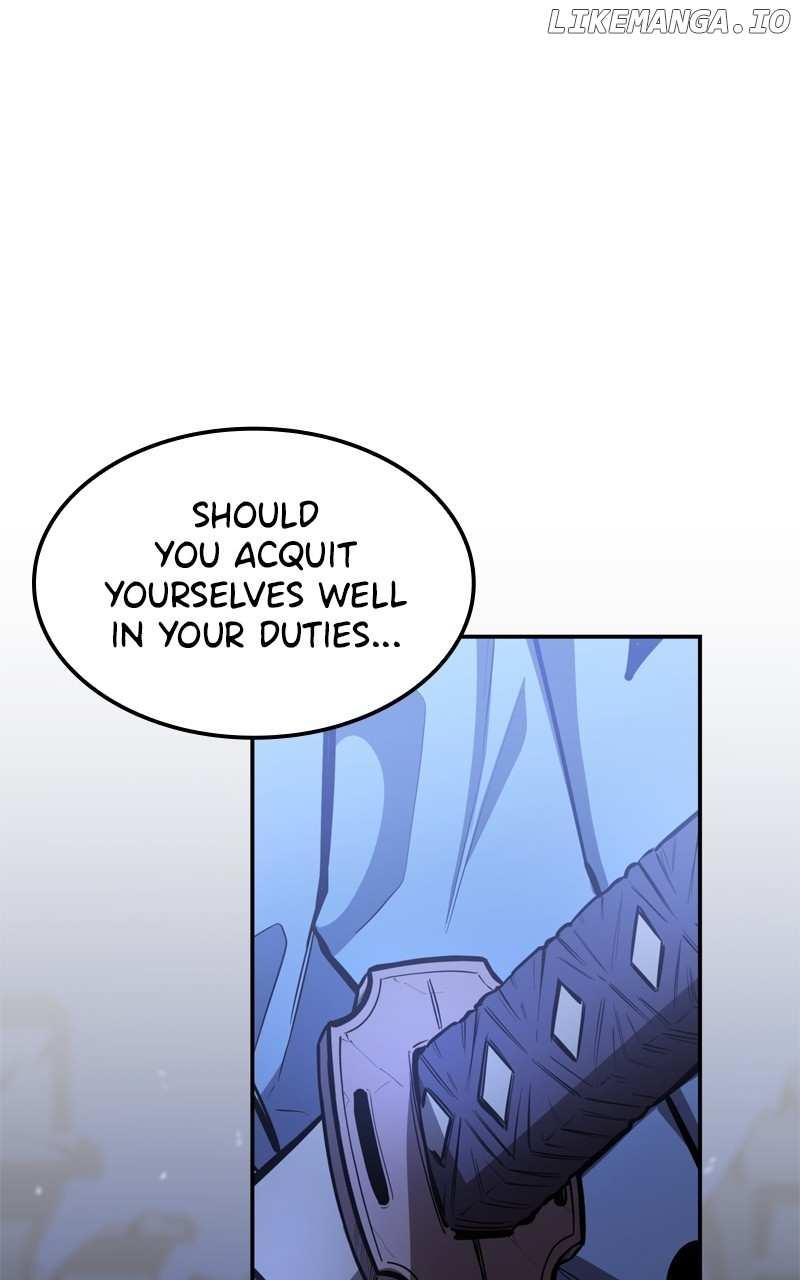 Assassin’s Creed: Forgotten Temple Chapter 65 - Page 101