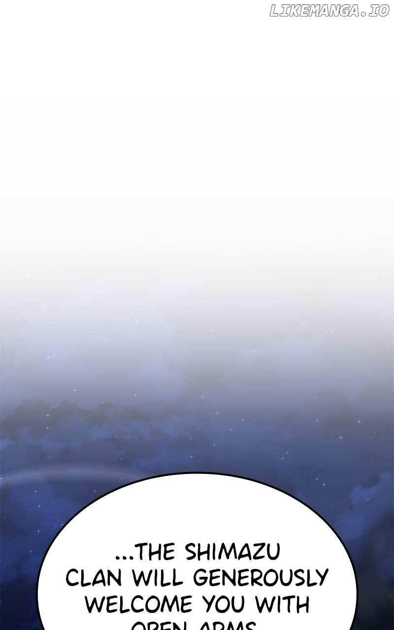 Assassin’s Creed: Forgotten Temple Chapter 65 - Page 104