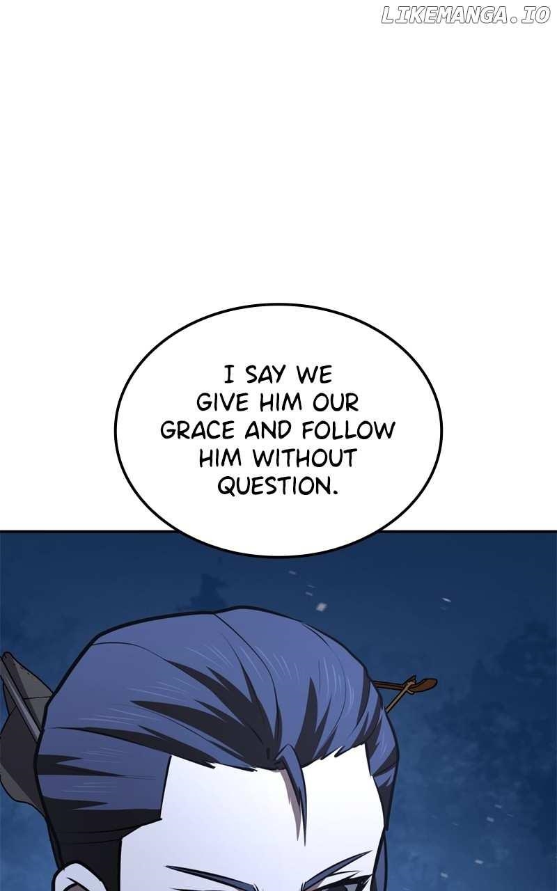 Assassin’s Creed: Forgotten Temple Chapter 65 - Page 116