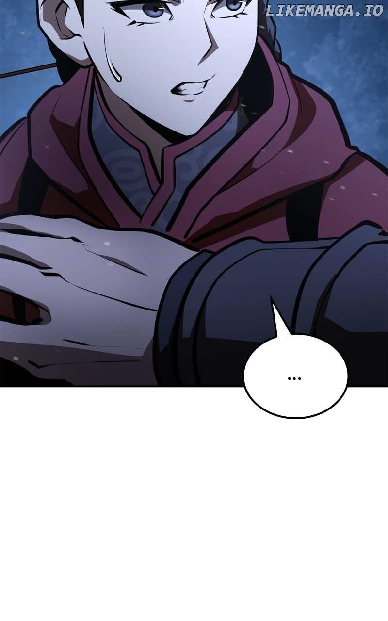 Assassin’s Creed: Forgotten Temple Chapter 65 - Page 117