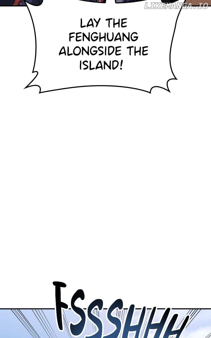 Assassin’s Creed: Forgotten Temple Chapter 65 - Page 12