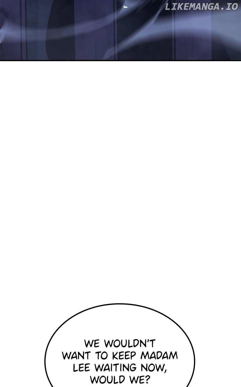 Assassin’s Creed: Forgotten Temple Chapter 65 - Page 122