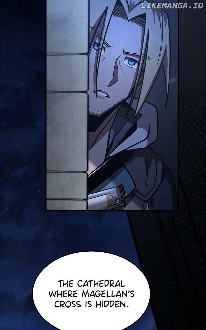 Assassin’s Creed: Forgotten Temple Chapter 65 - Page 131