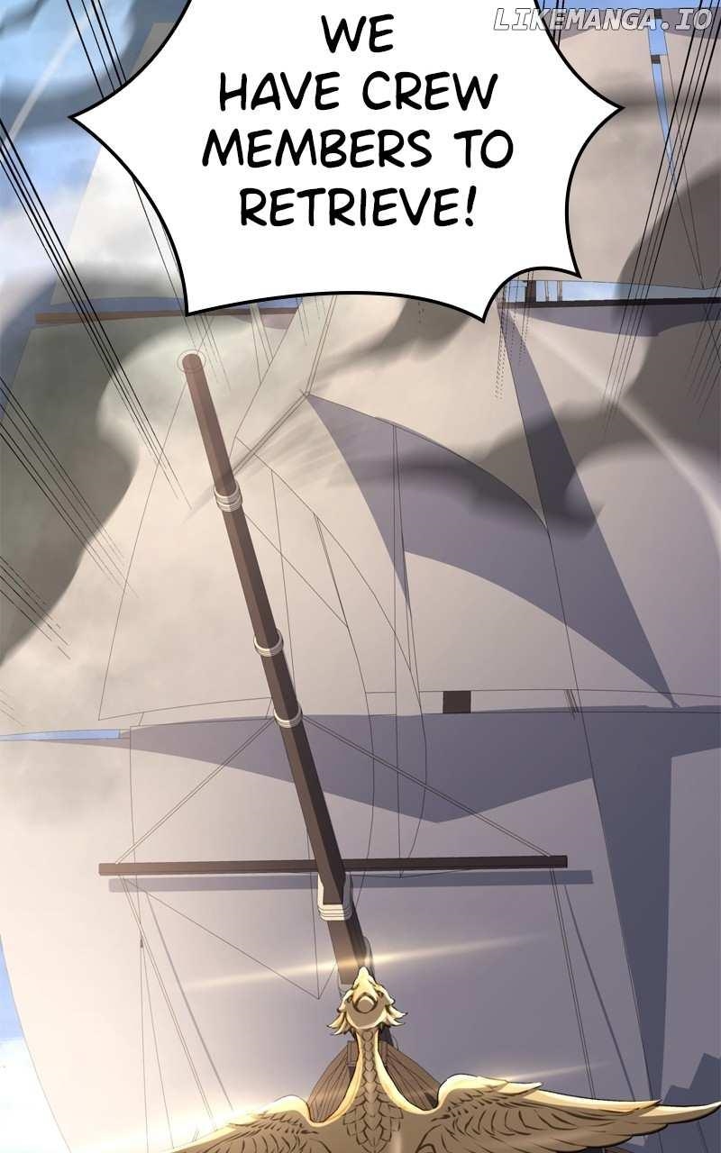 Assassin’s Creed: Forgotten Temple Chapter 65 - Page 14