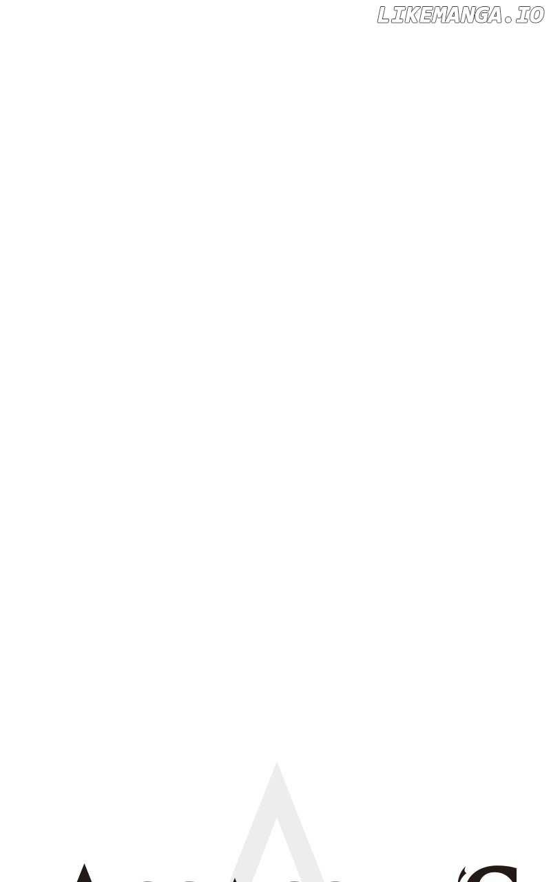 Assassin’s Creed: Forgotten Temple Chapter 65 - Page 16