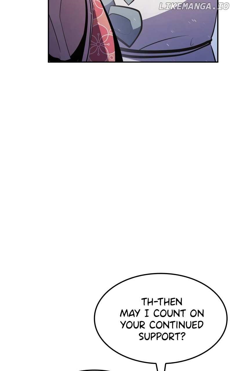 Assassin’s Creed: Forgotten Temple Chapter 65 - Page 35