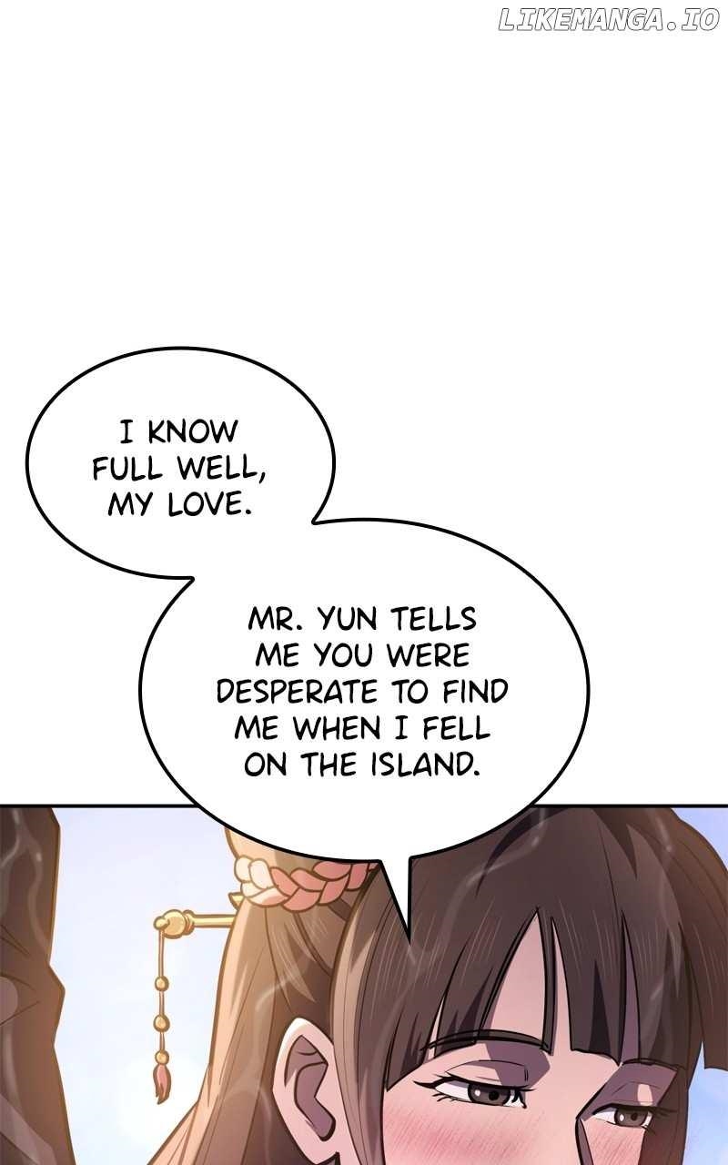 Assassin’s Creed: Forgotten Temple Chapter 65 - Page 41