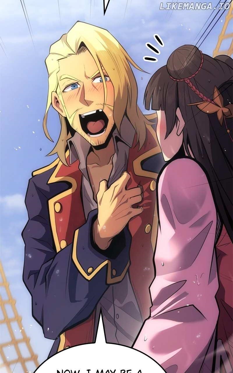 Assassin’s Creed: Forgotten Temple Chapter 65 - Page 55