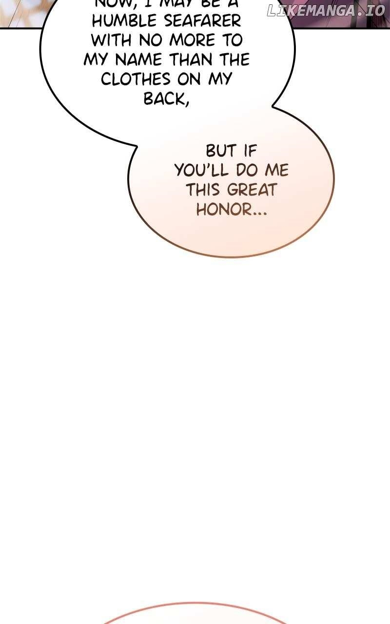 Assassin’s Creed: Forgotten Temple Chapter 65 - Page 56