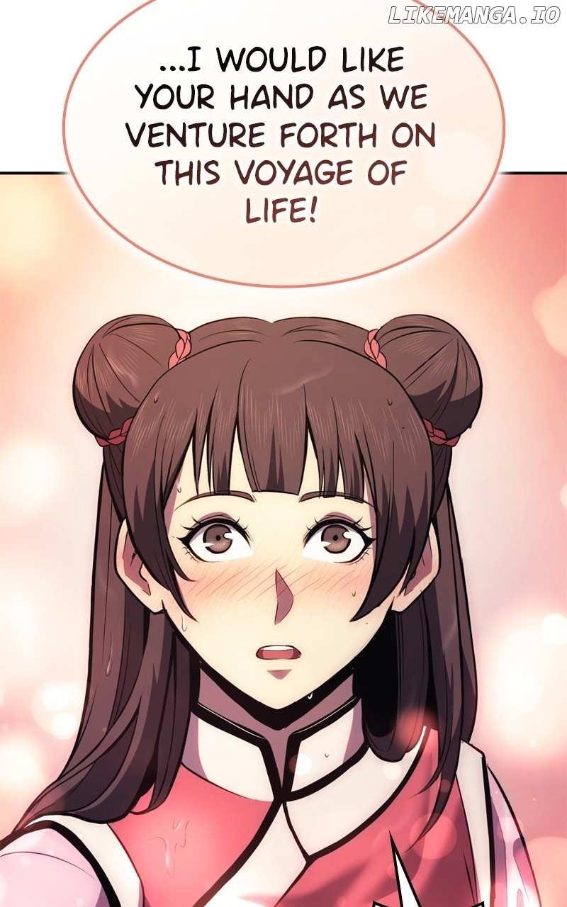 Assassin’s Creed: Forgotten Temple Chapter 65 - Page 57