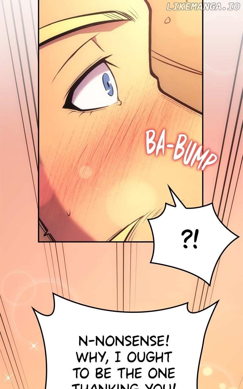 Assassin’s Creed: Forgotten Temple Chapter 65 - Page 61