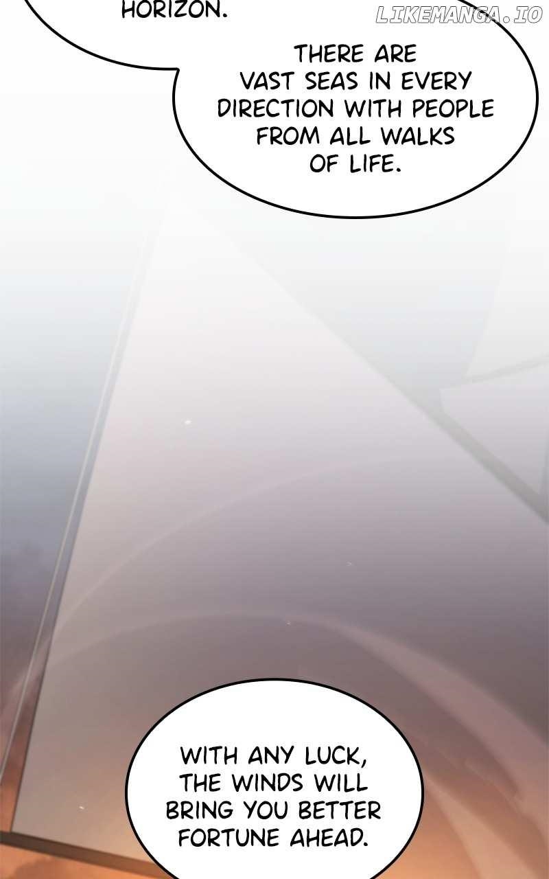 Assassin’s Creed: Forgotten Temple Chapter 65 - Page 77