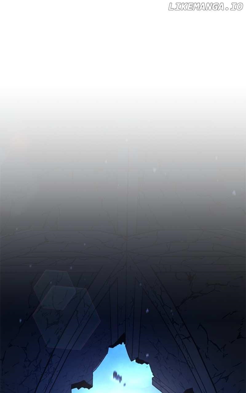 Assassin’s Creed: Forgotten Temple Chapter 65 - Page 82